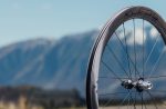 MICHE RUEDAS KLEOS 50MM TUBELESS - Imagen 5