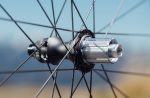 MICHE RUEDAS KLEOS 50MM TUBELESS - Imagen 4