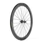 MICHE RUEDAS KLEOS 50MM TUBELESS