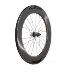MICHE RUEDAS KLEOS 67/85MM TUBELESS