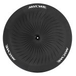 MICHE RUEDA KLEOS RD LENTICULAR TUBELESS TEAM EDITION - Imagen 2