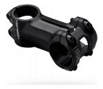 PRO STEM KORYAK 70MM +-6 GRADOS 31.8MM