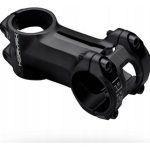 PRO STEM KORYAK 90MM +-6 GRADOS 31.8MM