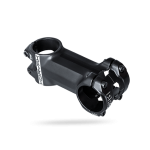 PRO STEM KORYAK 70MM +-6 GRADOS 31.8MM - Imagen 4