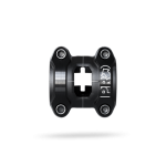 PRO STEM KORYAK 70MM +-6 GRADOS 31.8MM - Imagen 3