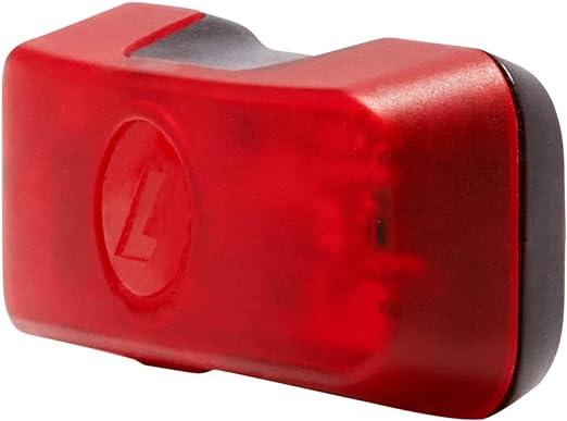lazer-light2.jpg LAZER LUZ RECARGABLE KC - Imagen 1