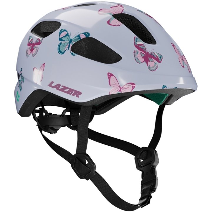 lazer-nutz-butterfly-1-1947048.jpg LAZER CASCO NUTZ KID´S KC BUTTERFLY - Imagen 1