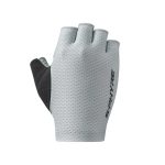 SHIMANO GUANTES SPHYRE LEGGERA ICE GRAY M