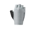 SHIMANO GUANTES SPHYRE LEGGERA ICE GRAY XL