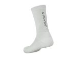 SHIMANO MEDIAS SPHYRE LEGGERA BLANCO L-XL - Imagen 2