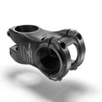 PRO STEM LT 40MM 0º