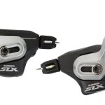 YSHIFTERS SHIMANO SLX M7000 2X11 ISPEC2