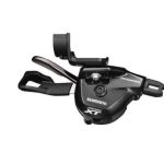 YSHIFTER SHIMANO XT M8000 ISPEC2 11V