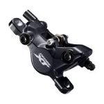 SHIMANO CALIPER XT M8100 DEL/TRAS
