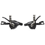 YSHIFTERS SHIM XTR M9000 2X11V PAR
