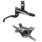 SHIMANO FRENO DISCO HIDRAULICO M9200 XTR 170MM