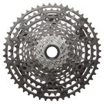 SHIMANO CASSETTE M9200 XTR 12V 10-51