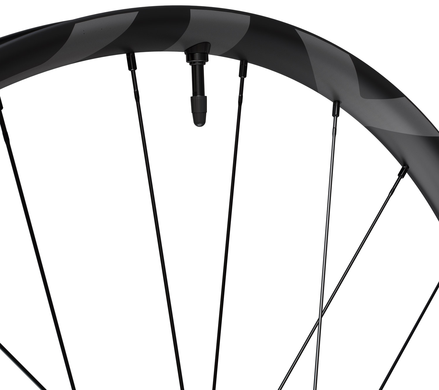 m92003-1.jpg SHIMANO RAYO XTR M9200 R12 298MM - Imagen 1