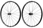 SHIMANO RUEDAS XTR CARBONO M9200 29¨ TLR 12V