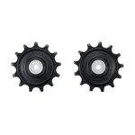 SHIMANO RUEDITAS DE CAMBIO M9250