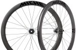 MICHE RUEDAS STERRATO 45 TUBELESS  MICROSPLINE