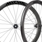 MICHE RUEDAS STERRATO 45 TUBELESS  MICROSPLINE
