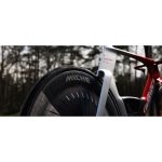 MICHE RUEDA KLEOS RD LENTICULAR TUBELESS TEAM EDITION - Imagen 3