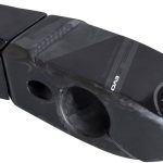 PRO STEM MISSILE EVO CARBON 85MM
