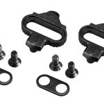 SHIMANO CALA DE PEDAL MT001