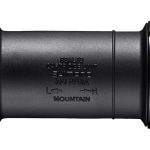 SHIMANO ADAPTADOR DE CAJA BB-MT501B