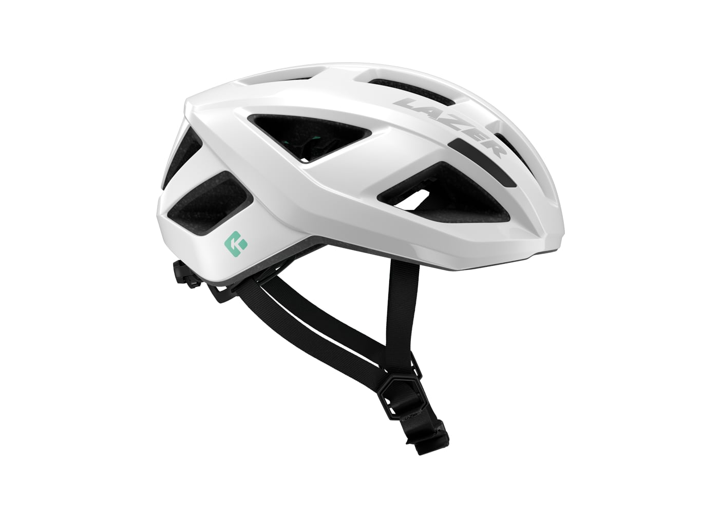 my2023_tonic-kineticore_white_right-2.jpg LAZER CASCO TONIC KC BLANCO S - Imagen 1