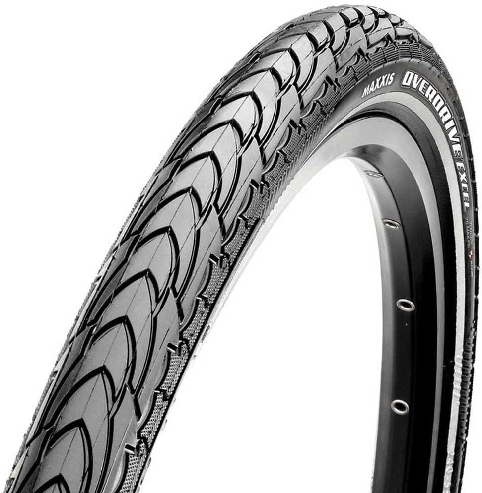 overdrive-excel-1.jpg MAXXIS CUBIERTA OVERDRIVE 700X38 - Imagen 1