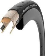 PIRELLI CUBIERTA P7 SPORT 700X32MM - Imagen 3