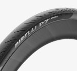 PIRELLI CUBIERTA P7 SPORT 700X32MM