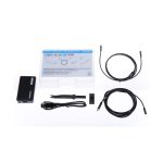 SHIMANO SCANER INTERFACE DI2 PCE02