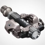 SHIMANO PEDAL XTR M9200