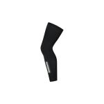 SHIMANO PIERNA VERTEX SUN BLOCK NEGRO S