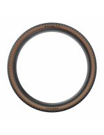 PIRELLI CUBIERTA CINTURATO GRV S CLASSIC 700X40MM - Imagen 2
