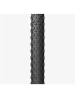 PIRELLI CUBIERTA CINTURATO GRV S CLASSIC 700X40MM - Imagen 3