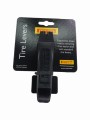 pirelli-levers.jpg PIRELLI DESENLLANTADOR NEGRO - Imagen 1
