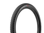 PIRELLI CUBIERTA SCORPION SPORT XC M TLR 29X2.2 - Imagen 2