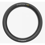 PIRELLI CUBIERTA SCORPION SPORT XC M TLR 29X2.2 - Imagen 5