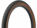 PIRELLI CUBIERTA SCORPION XC RC H CLASSIC 29X2.2 PROWALL YEL - Imagen 4