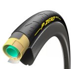 PIRELLI TUBULAR PZERO VELO 28X25MM - Imagen 2