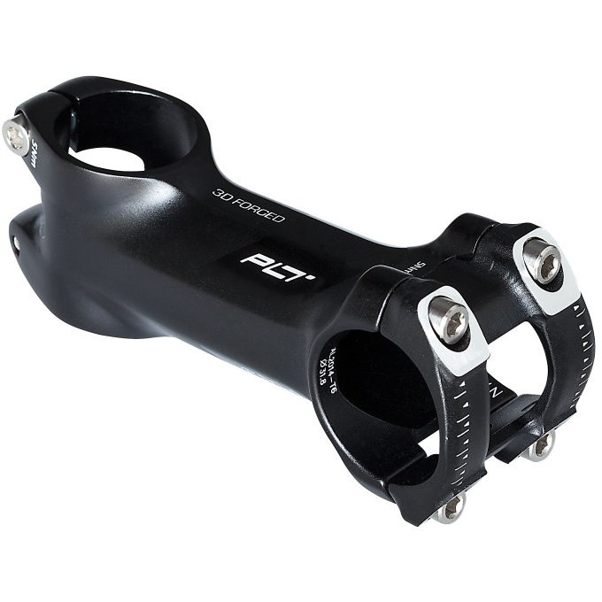 plt-stem-3.jpg PRO STEM PLT 80MM +-10º - Imagen 1