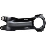 PRO STEM PLT 90MM +-10º - Imagen 2