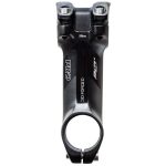 PRO STEM PLT 110MM +-10º 31.8MM - Imagen 3