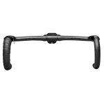 PRO MANUBRIO INTEGRADO VIBE EVO 125-40CM - Imagen 3