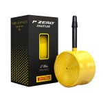 PIRELLI CAMARA SMART TUBE EVO 700X25/28 60MM