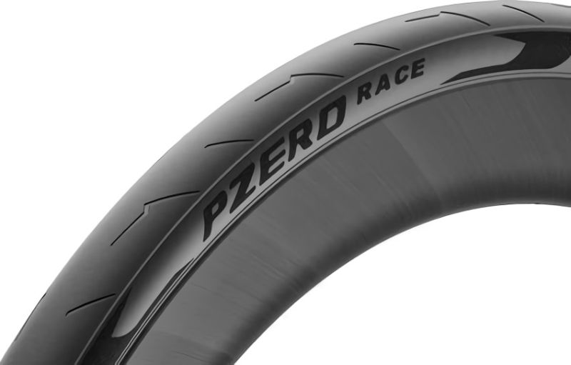 pzero-tm1-2.jpg PIRELLI CUBIERTA PZERO ST TLR NERO 700X30MM - Imagen 1